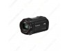 Panasonic HC-VX980GC-K 4K Full HD Camcorder (Promo Cashback Rp 2.000.000)